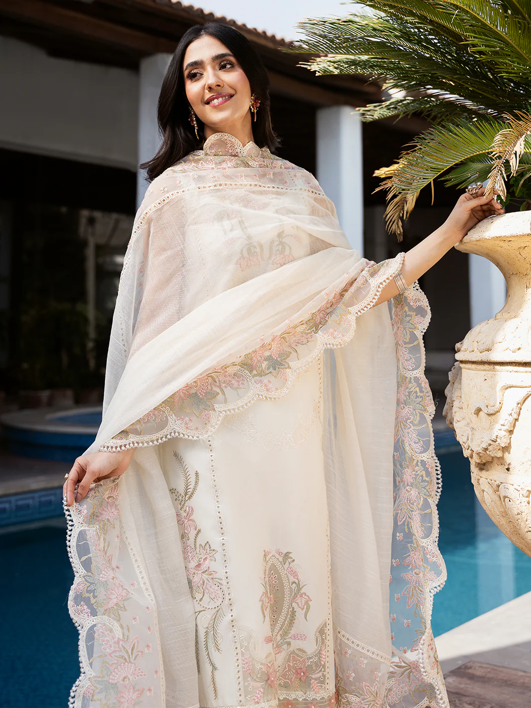 KUBRA - Image 6