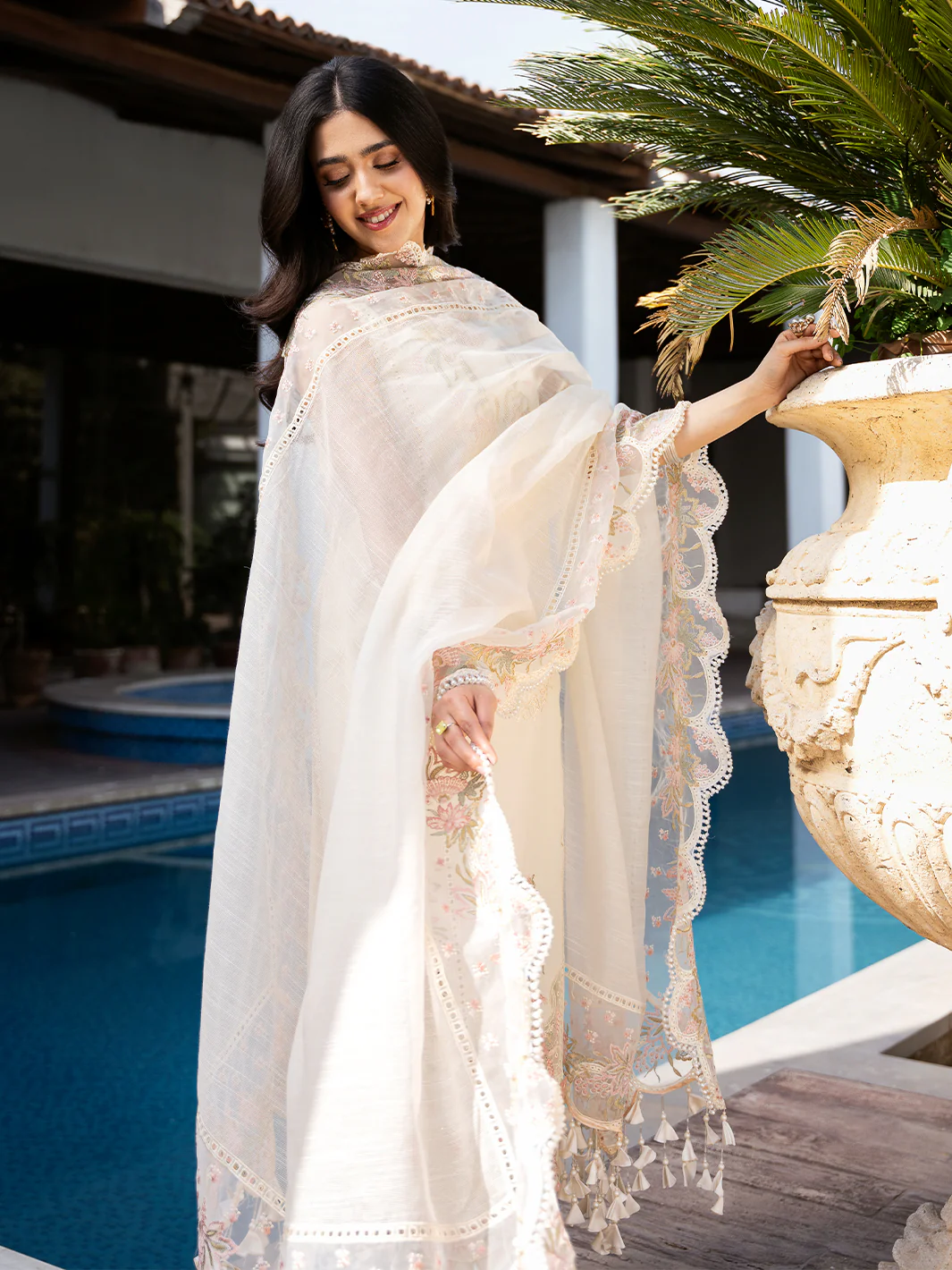 KUBRA - Image 7