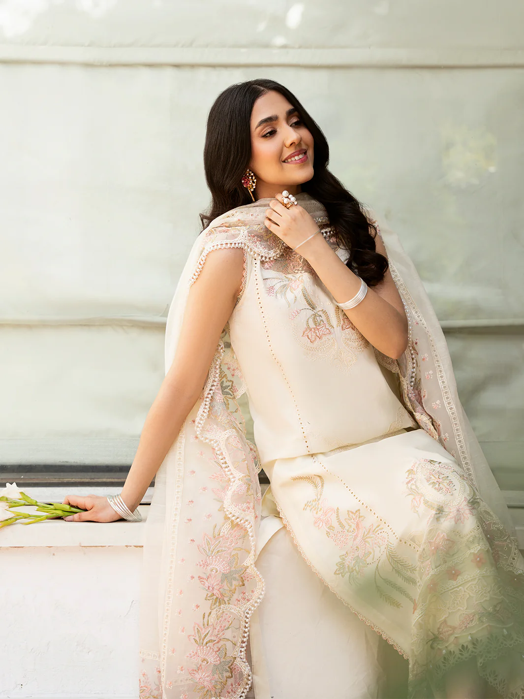 KUBRA - Image 8