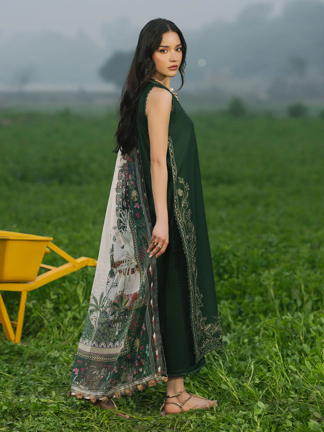 LAALAIN - Image 3