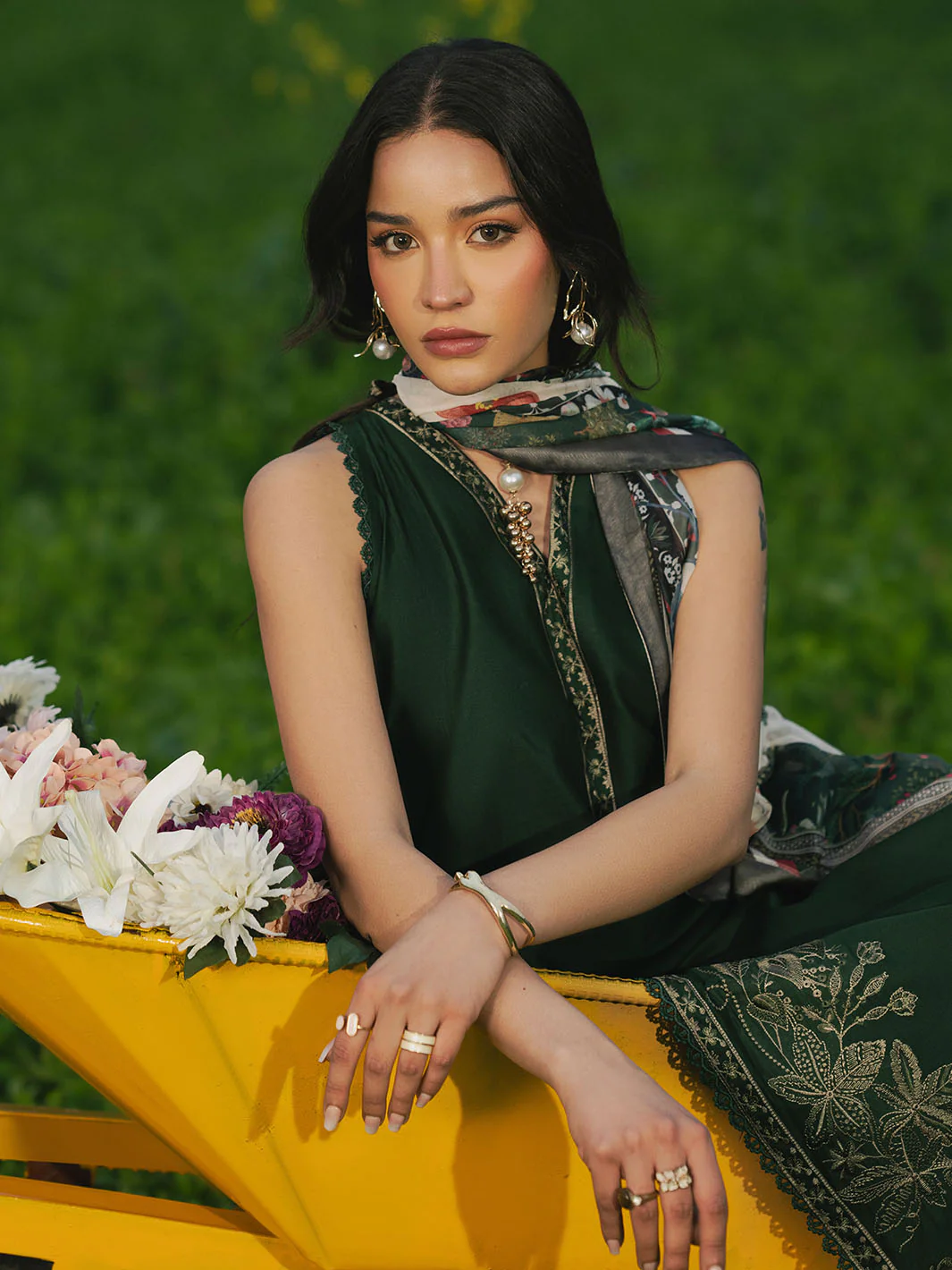 LAALAIN - Image 4