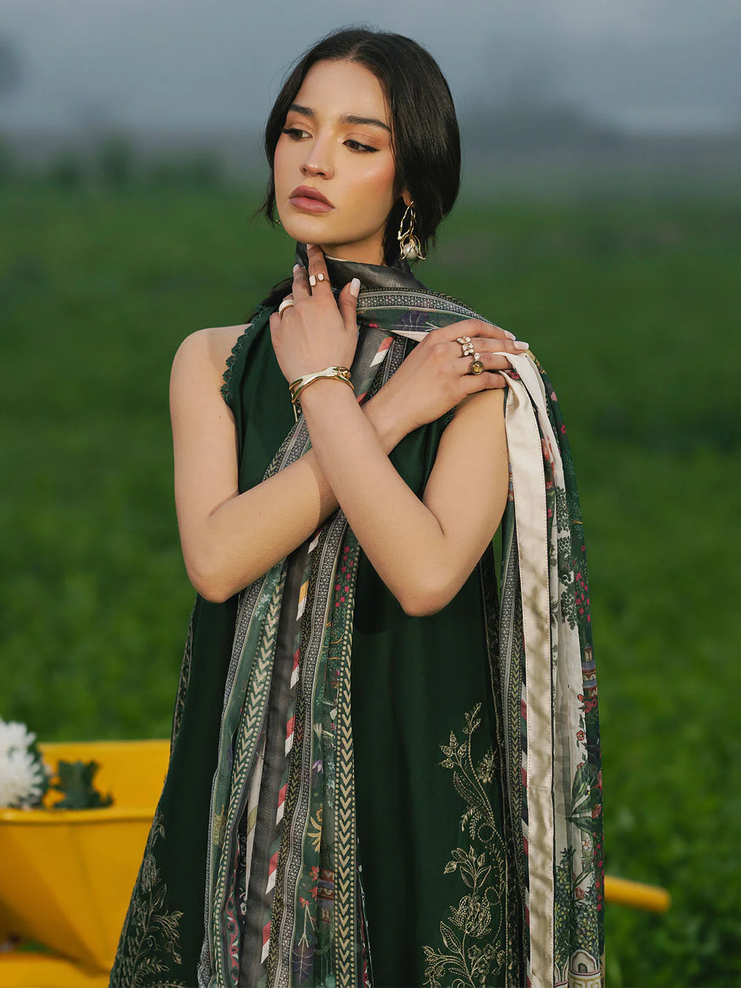 LAALAIN - Image 5