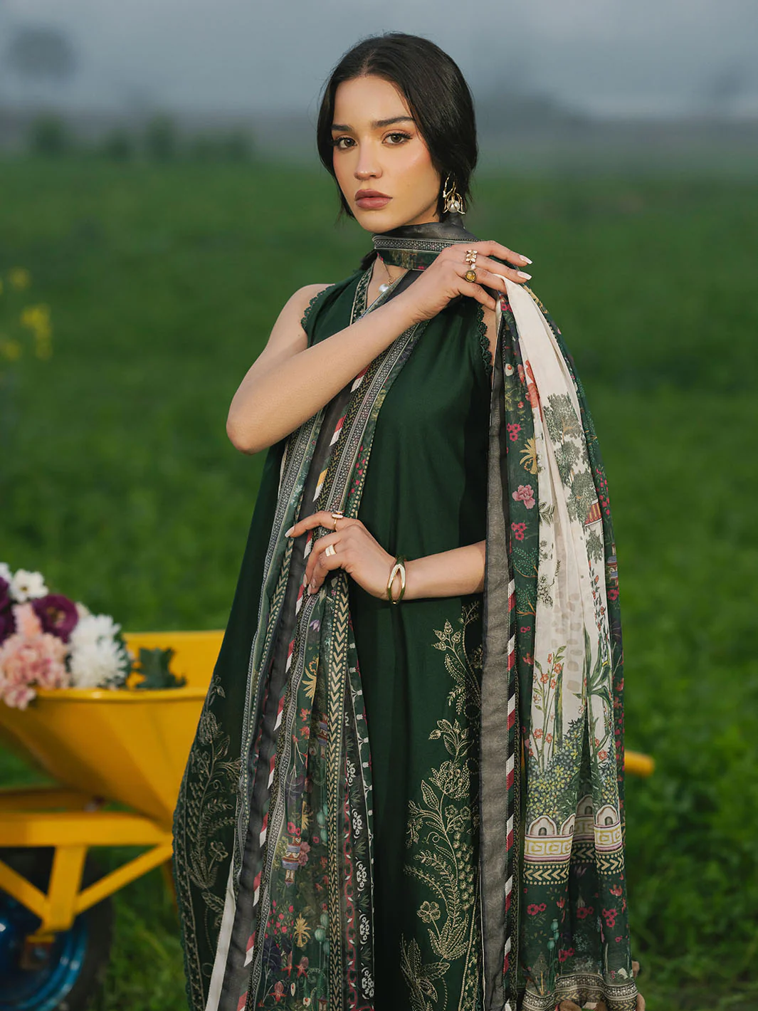LAALAIN - Image 6
