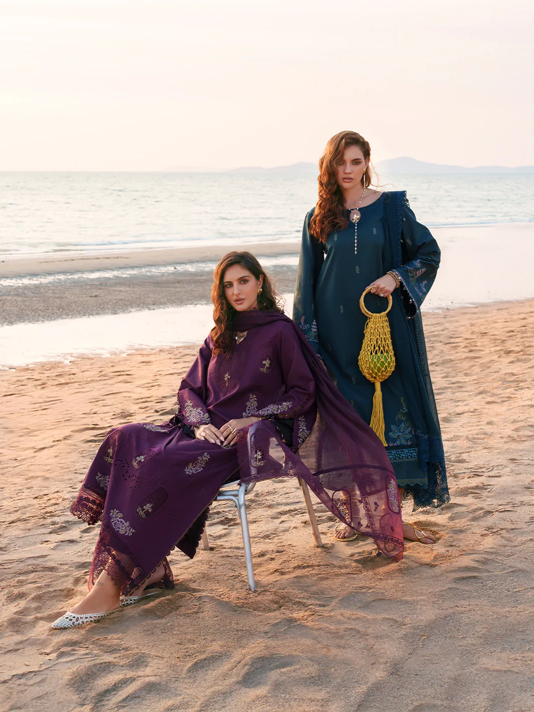 LEILA - Image 11