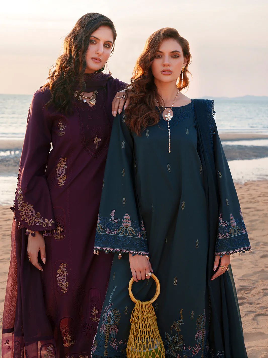 LEILA - Image 13