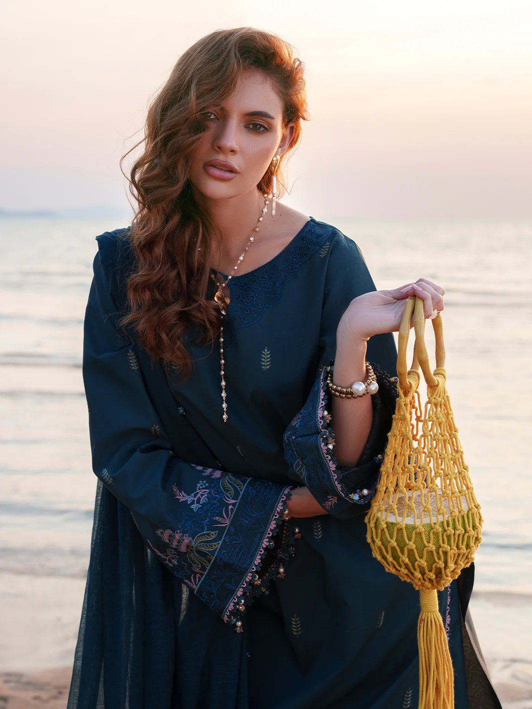 LEILA - Image 2