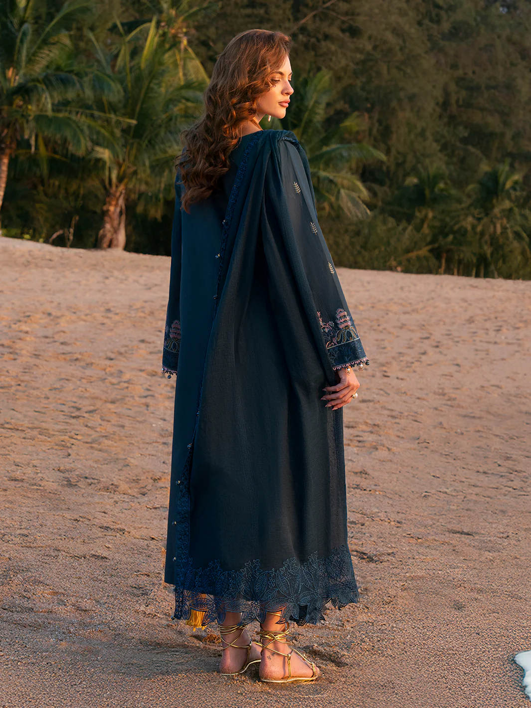 LEILA - Image 3