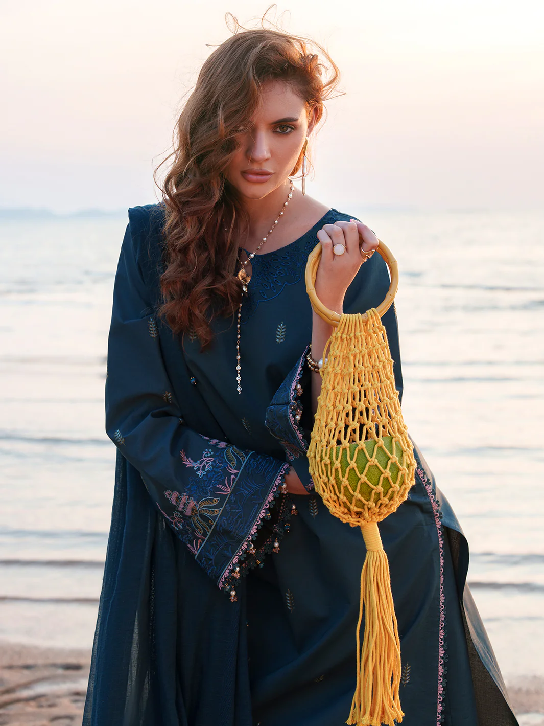 LEILA - Image 4