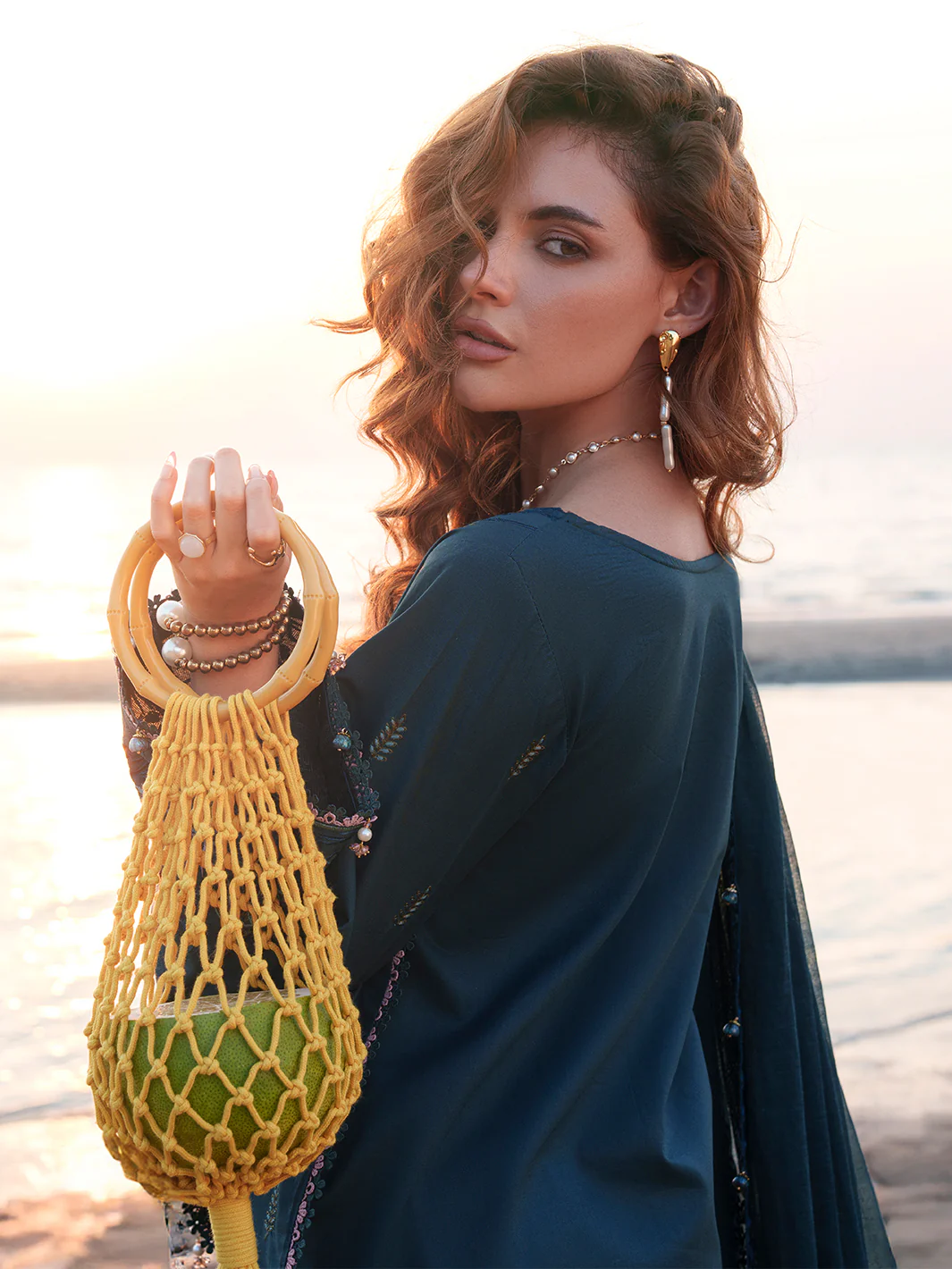 LEILA - Image 5