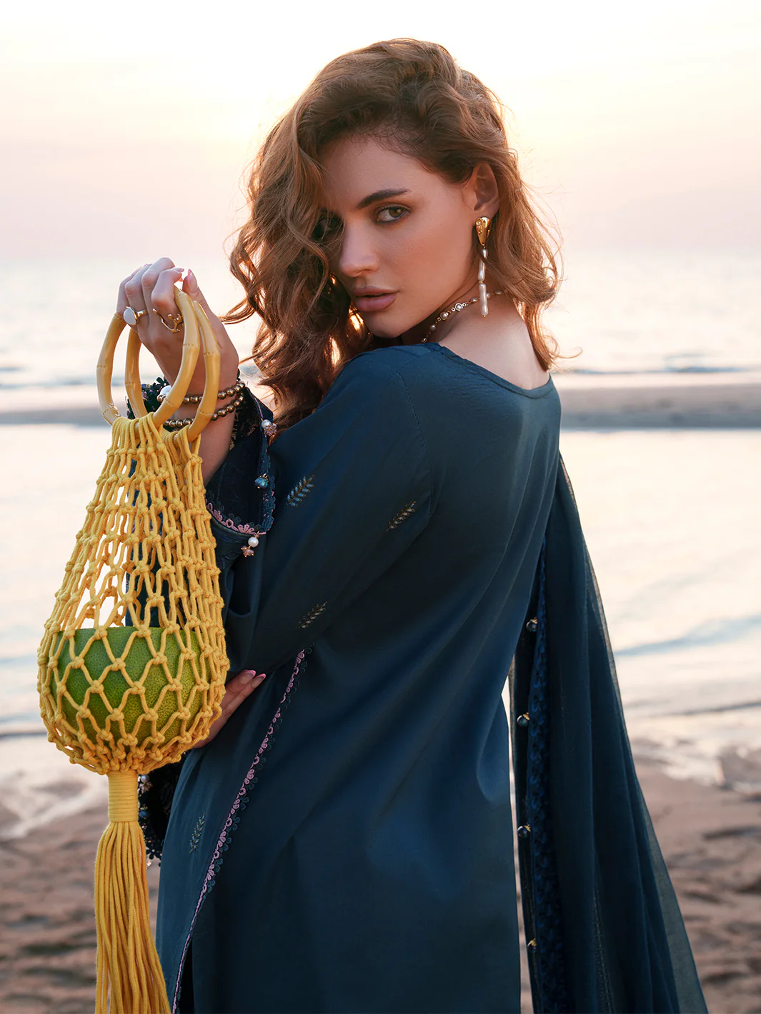LEILA - Image 6
