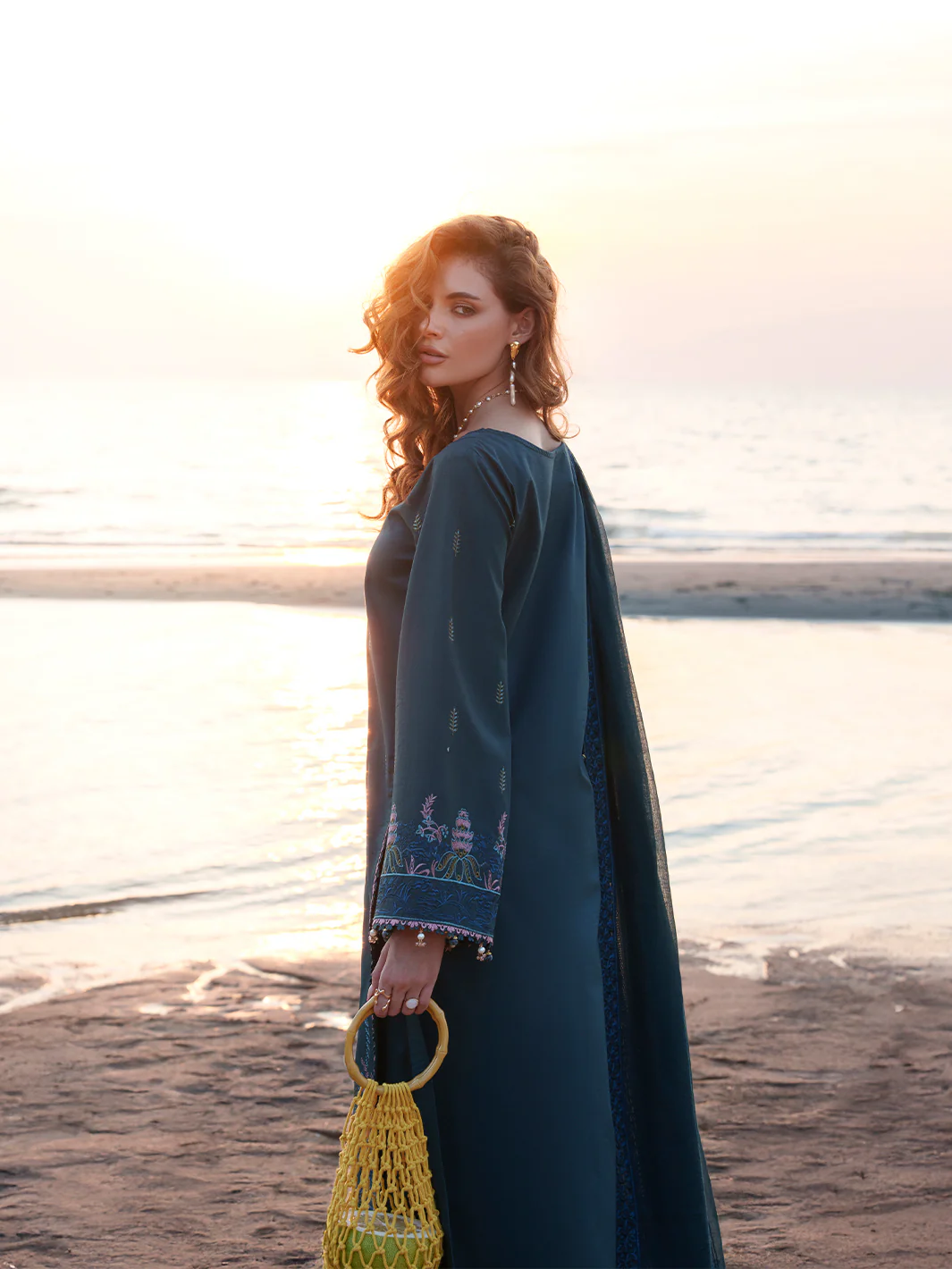 LEILA - Image 7