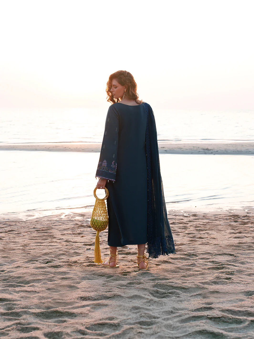 LEILA - Image 8