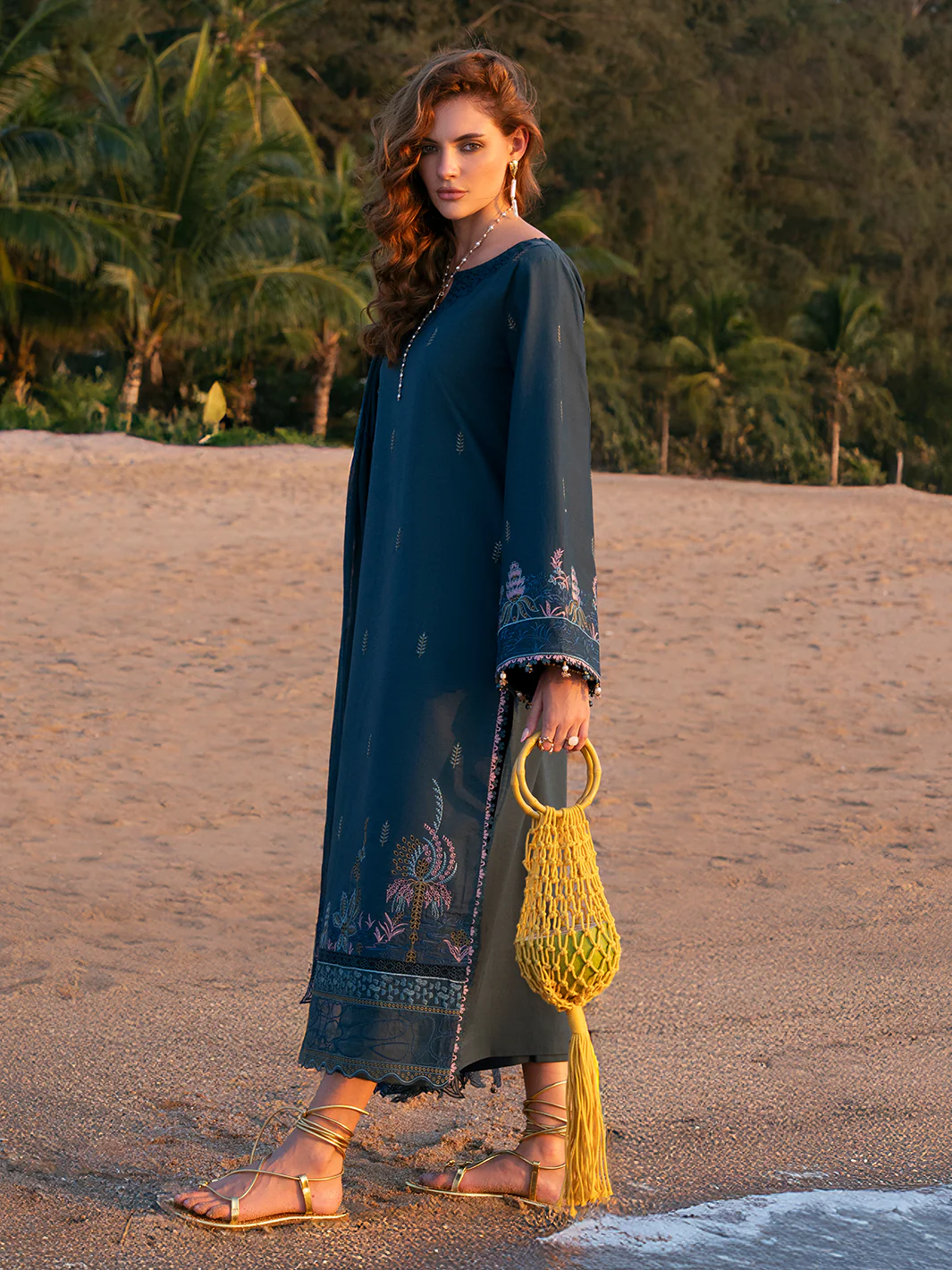 LEILA - Image 9