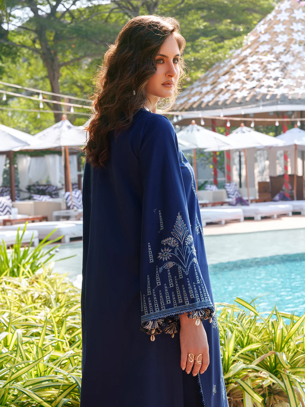 LINA - Image 5