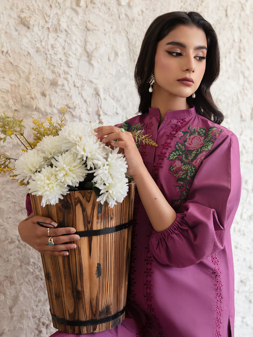 Liora - Aleen - Image 2