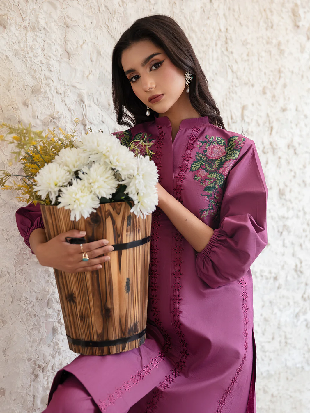 Liora - Aleen - Image 4