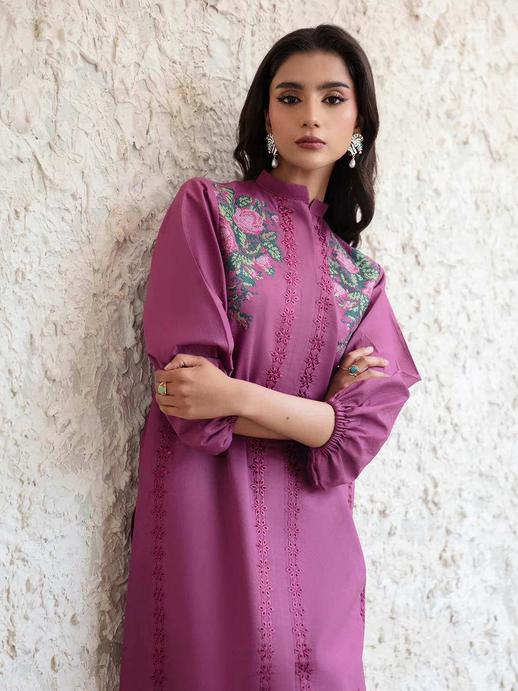 Liora - Aleen - Image 5