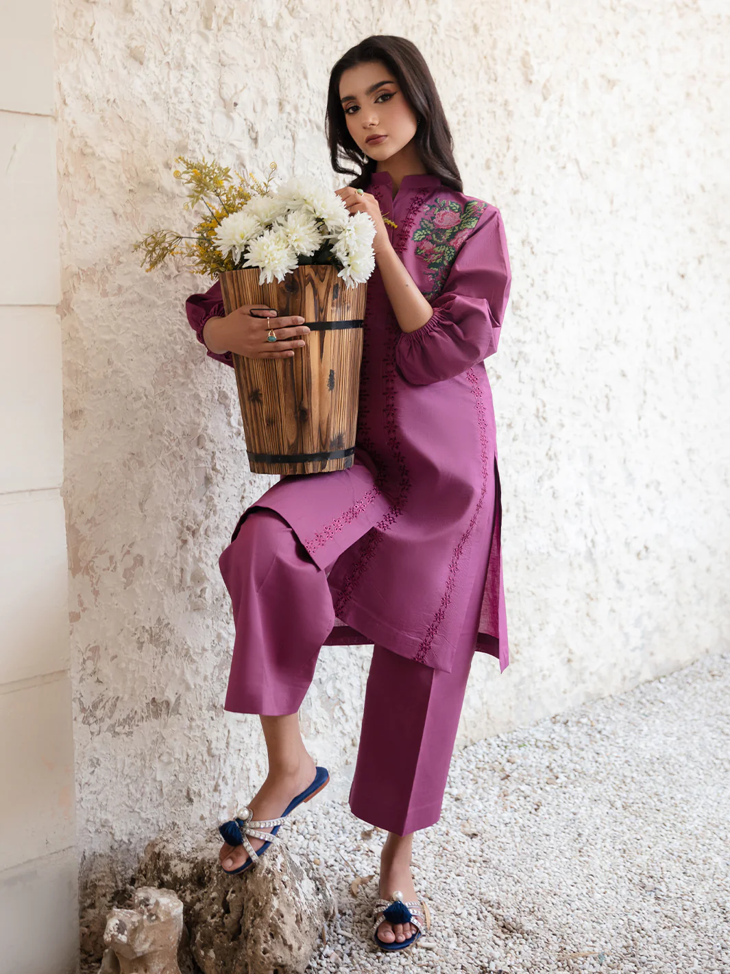 Liora - Aleen - Image 6