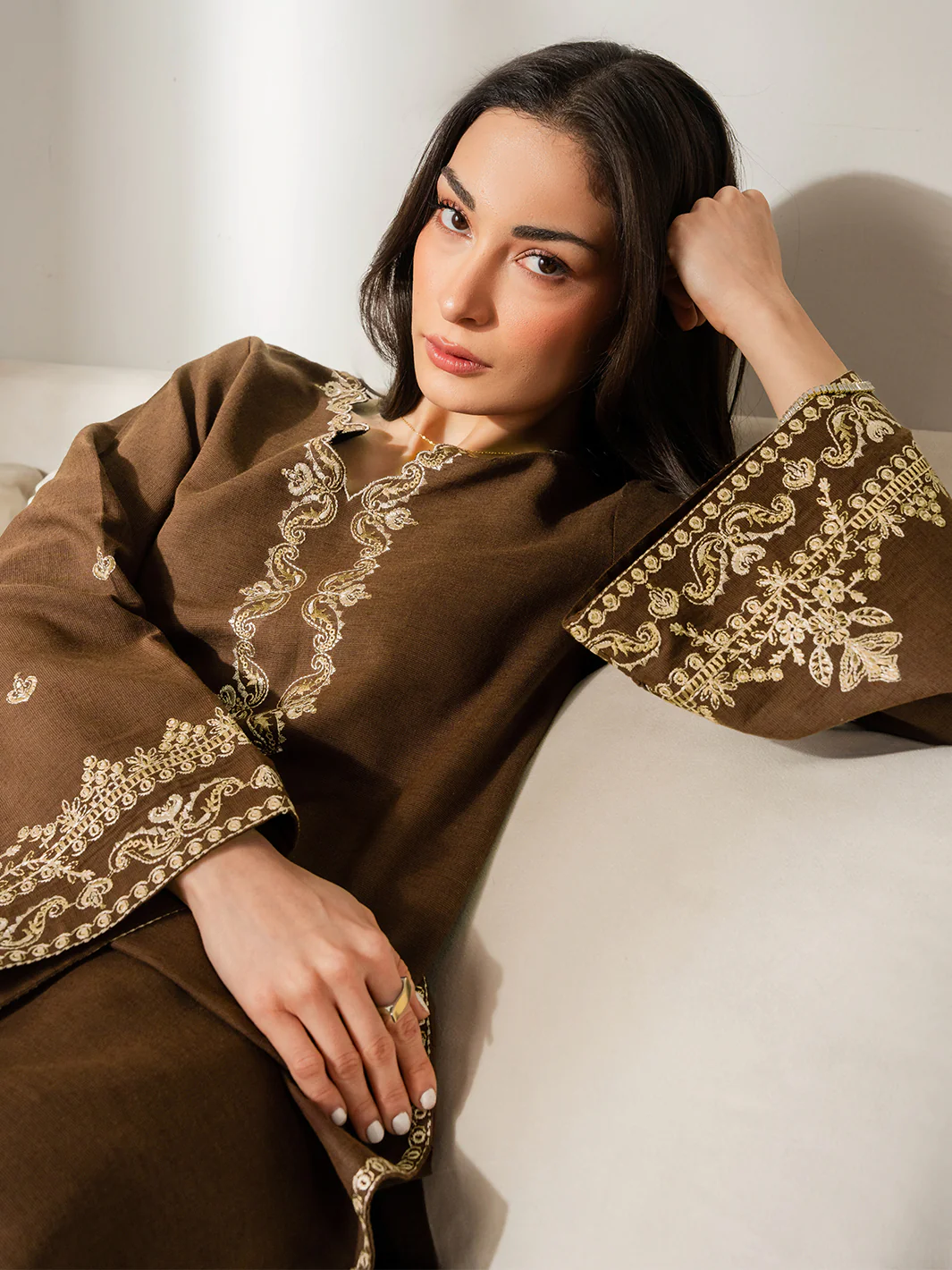 Livia - Image 2