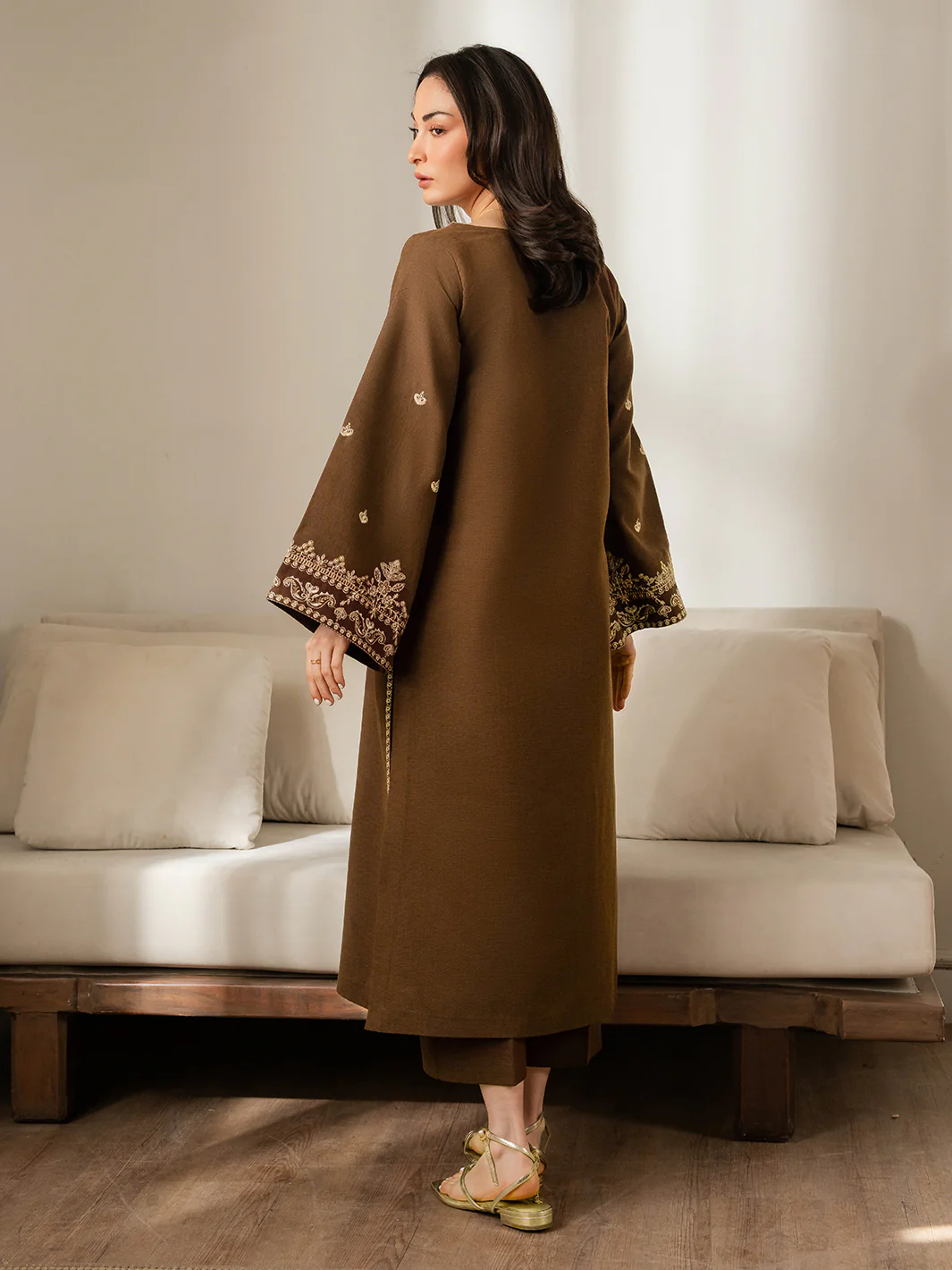 Livia - Image 3