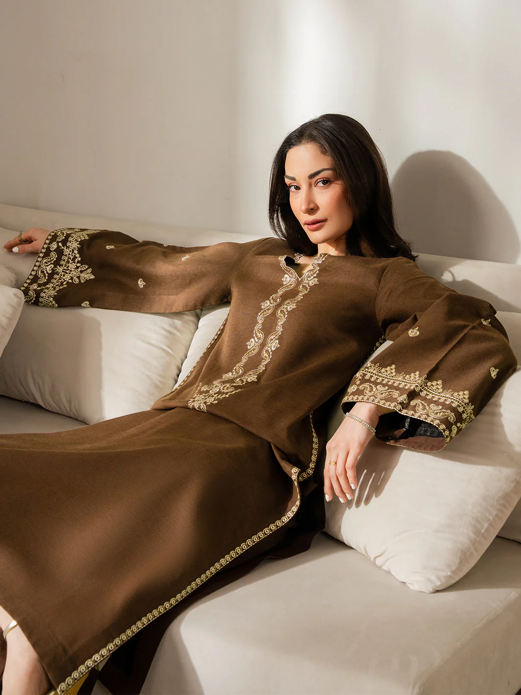 Livia - Image 4