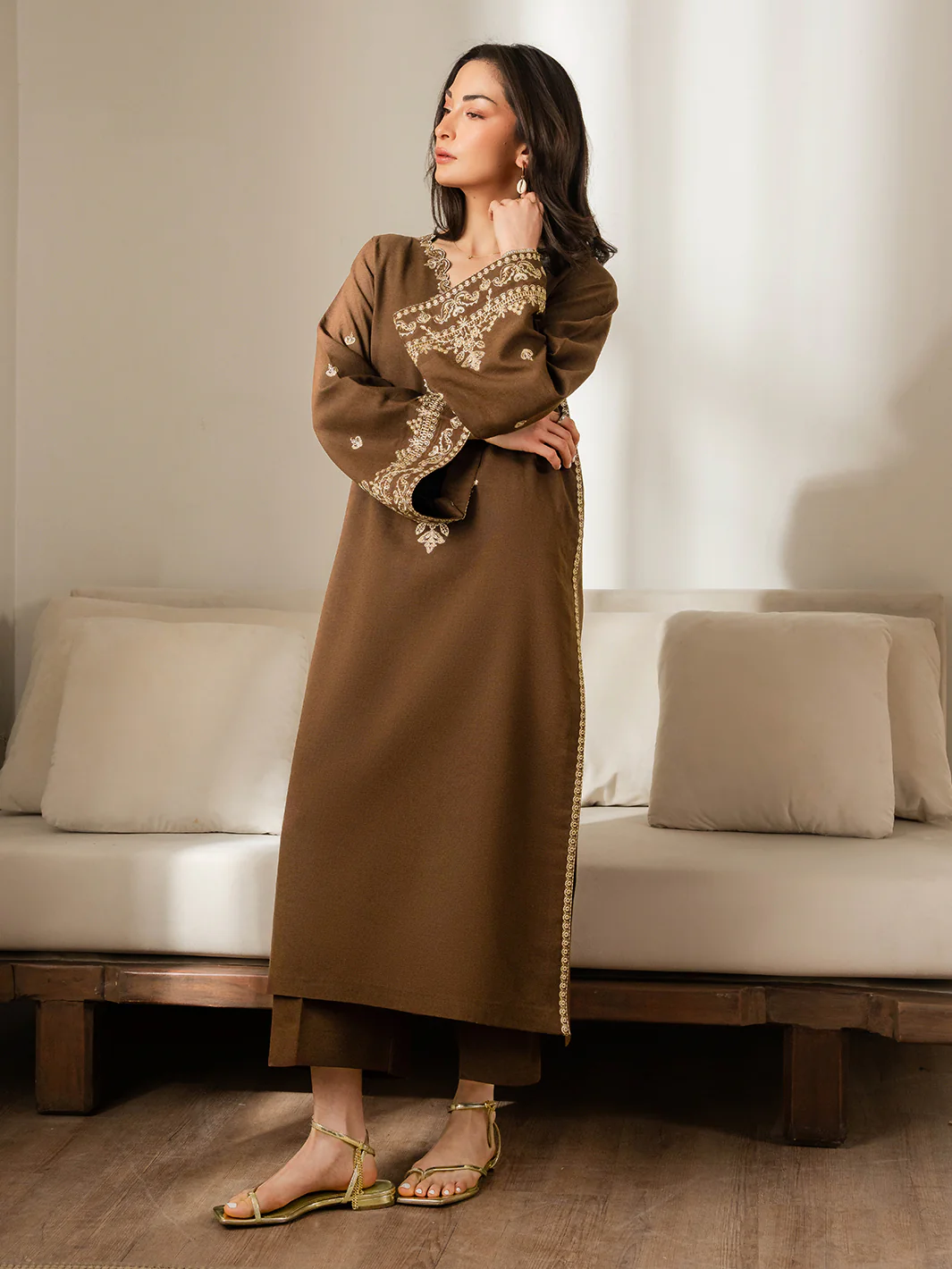 Livia - Image 7