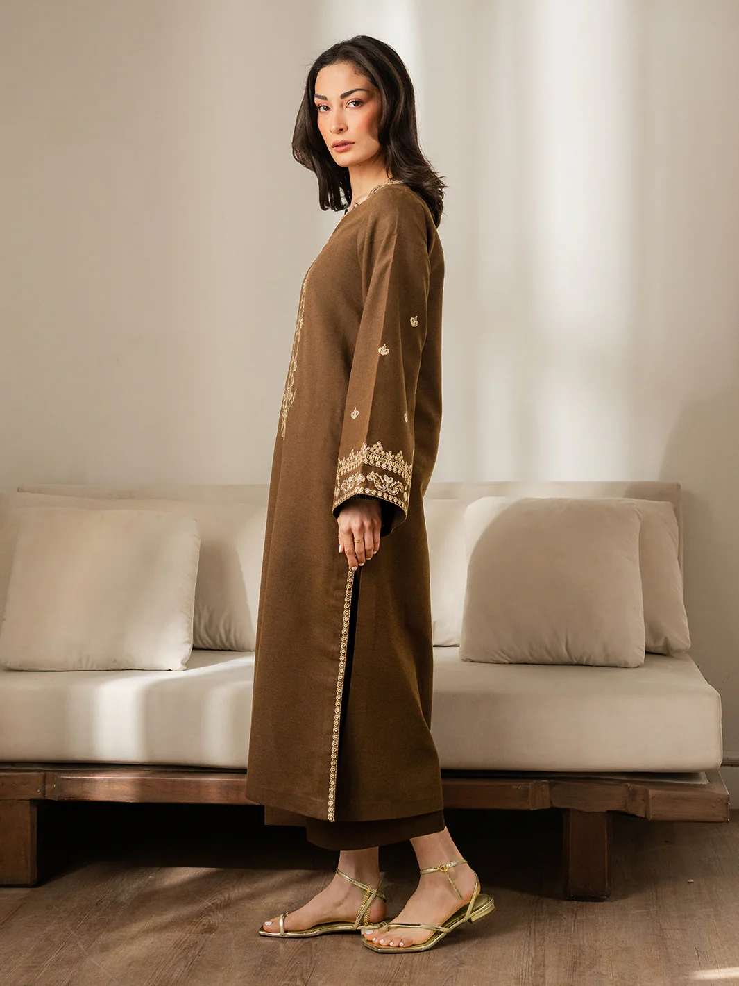 Livia - Image 8