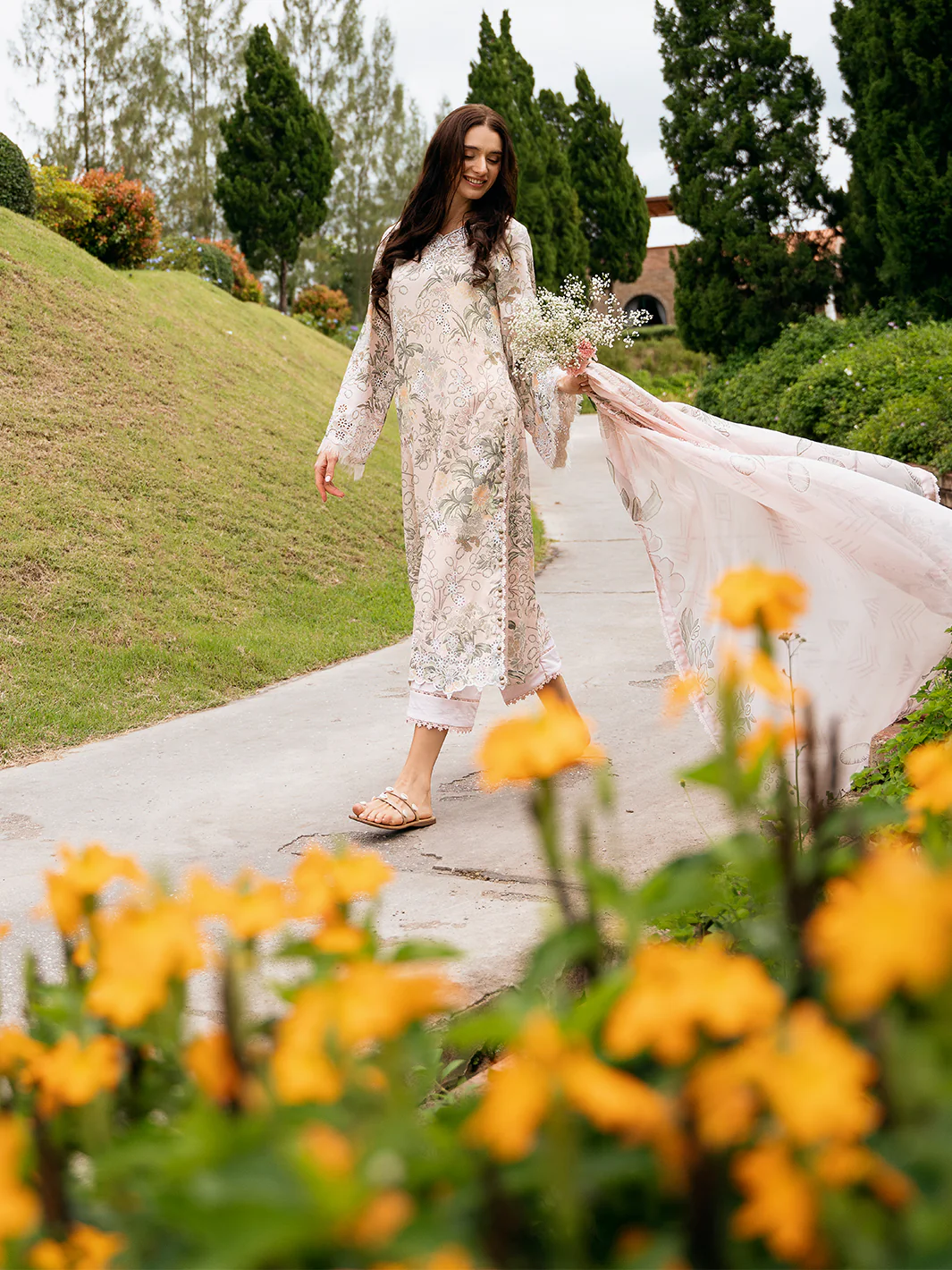 LOTUS - Image 7