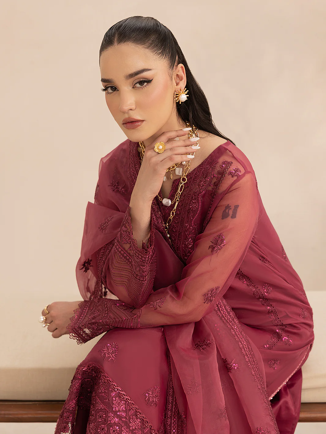 LUEUR - Aleen - Image 8