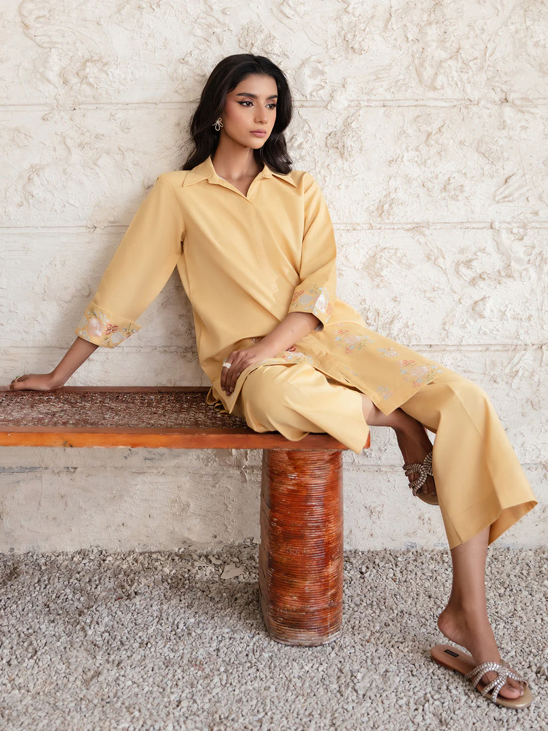 Lumine - Aleen - Image 3