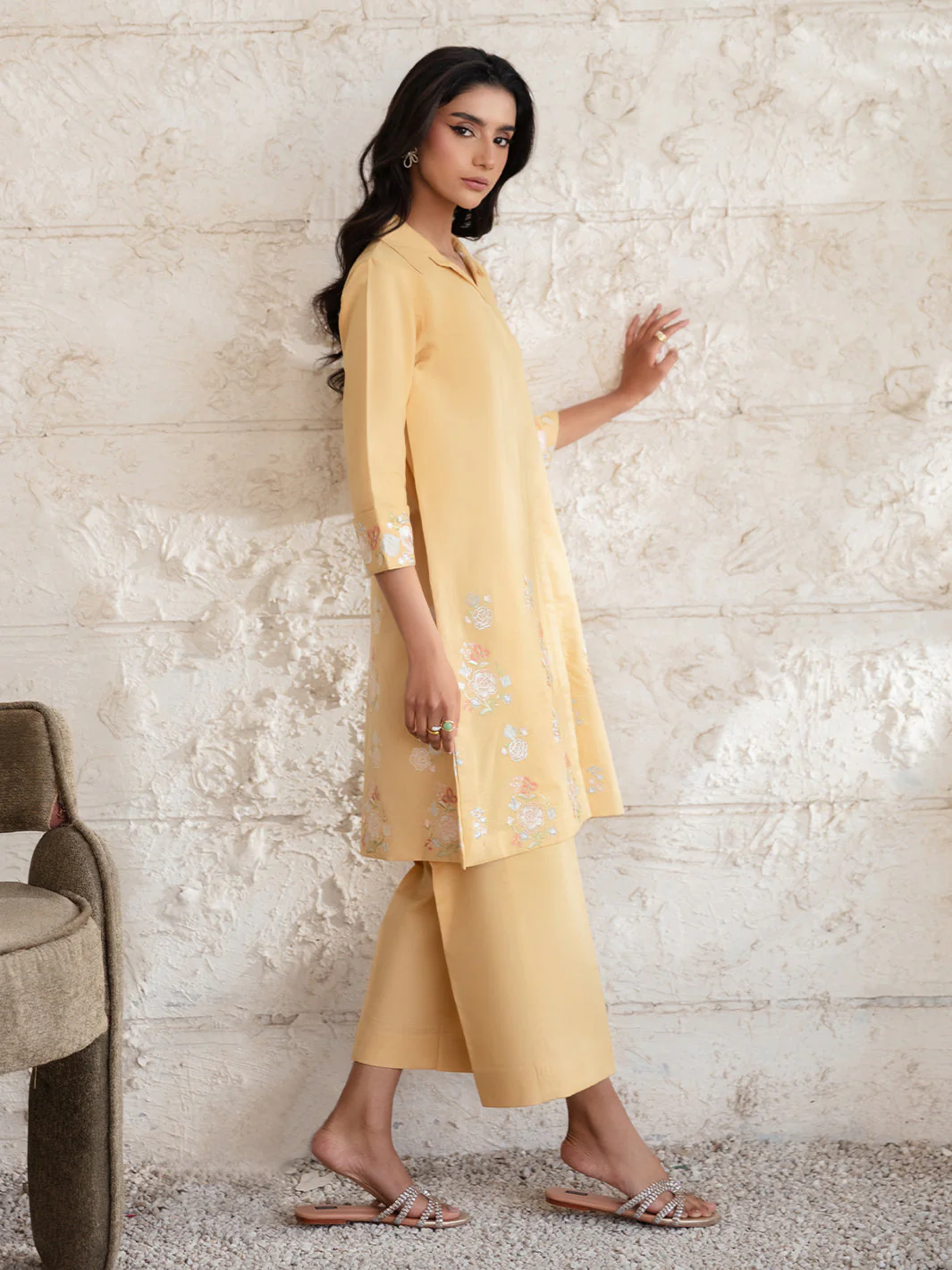 Lumine - Aleen - Image 4