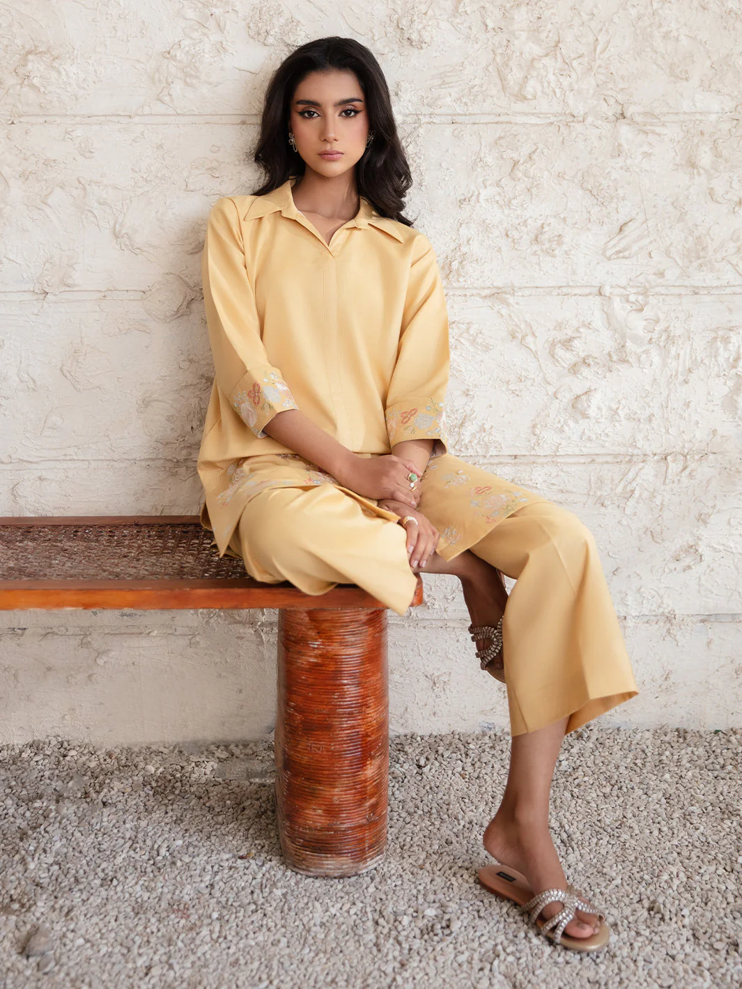 Lumine - Aleen - Image 5