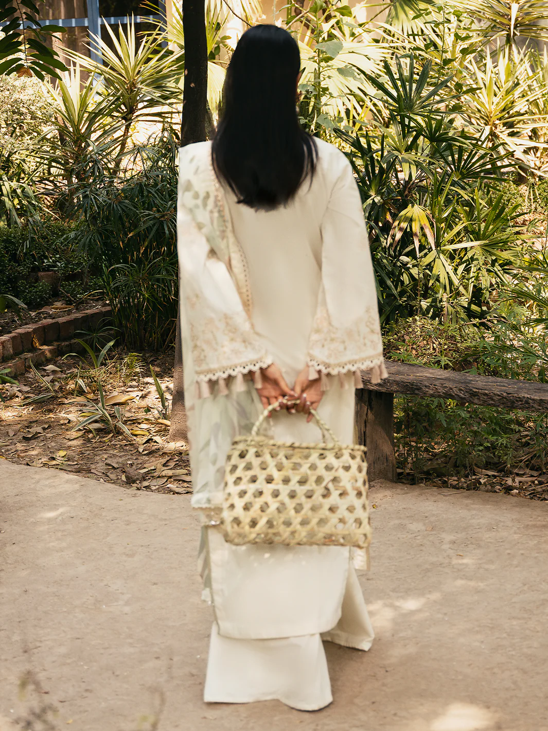 MAAHAY - Image 3