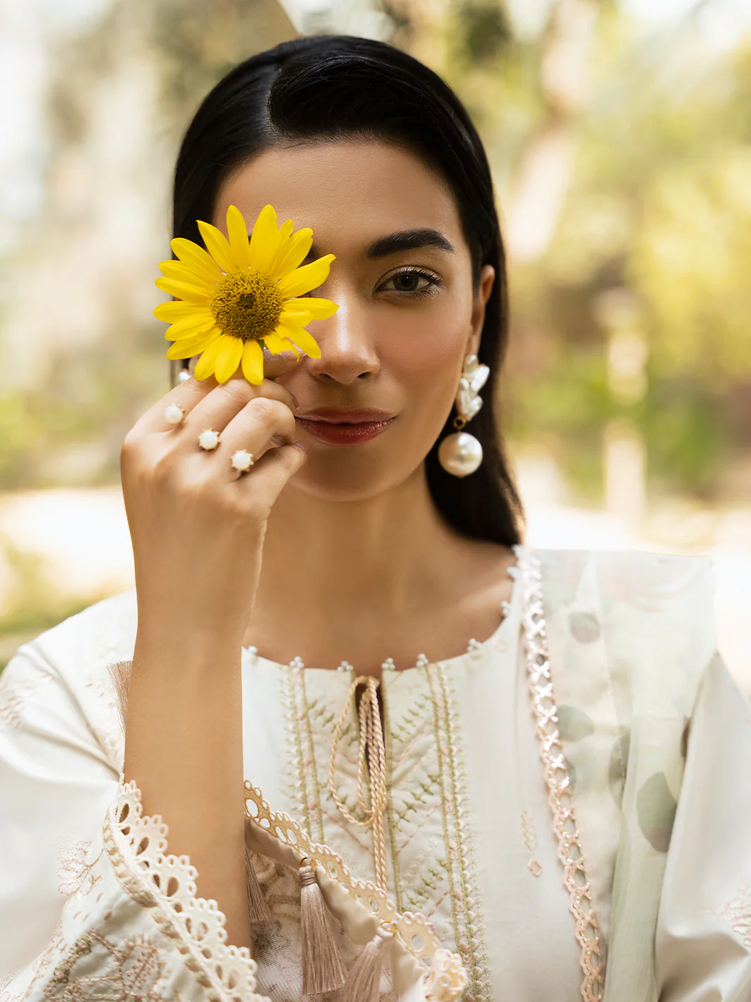 MAAHAY - Image 6