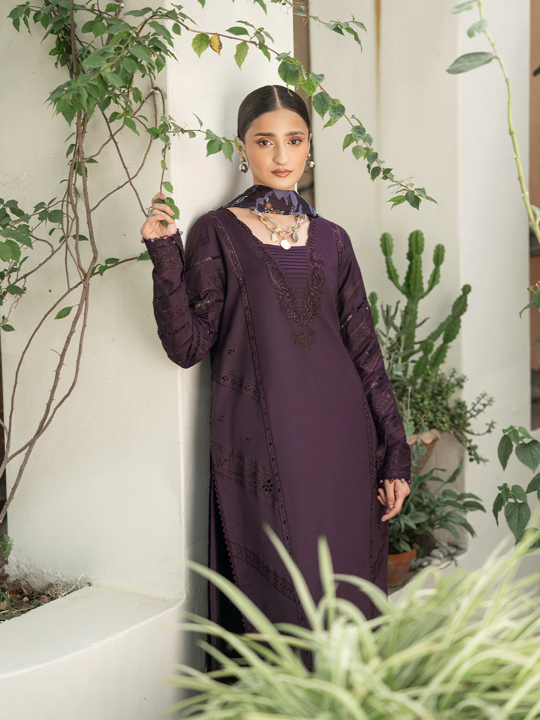 Mahjabeen - Image 3