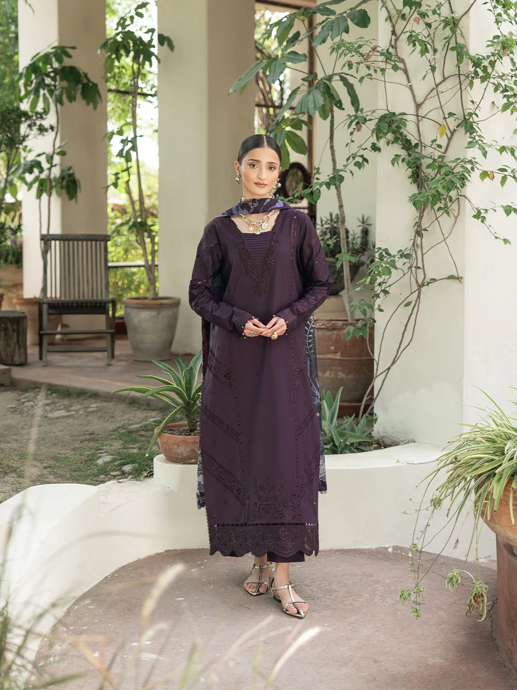 Mahjabeen - Image 7
