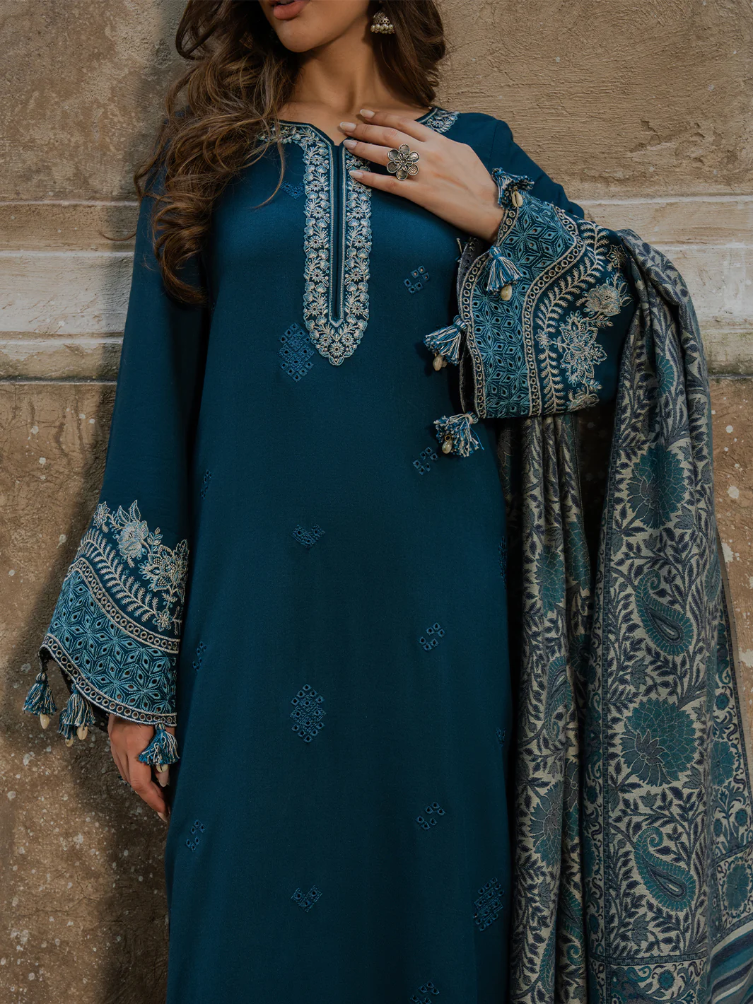Mahpara - Image 10