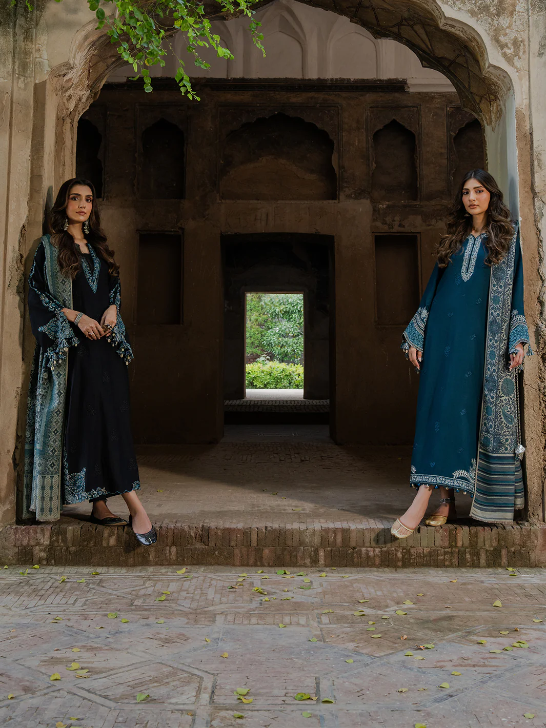 Mahpara - Image 11