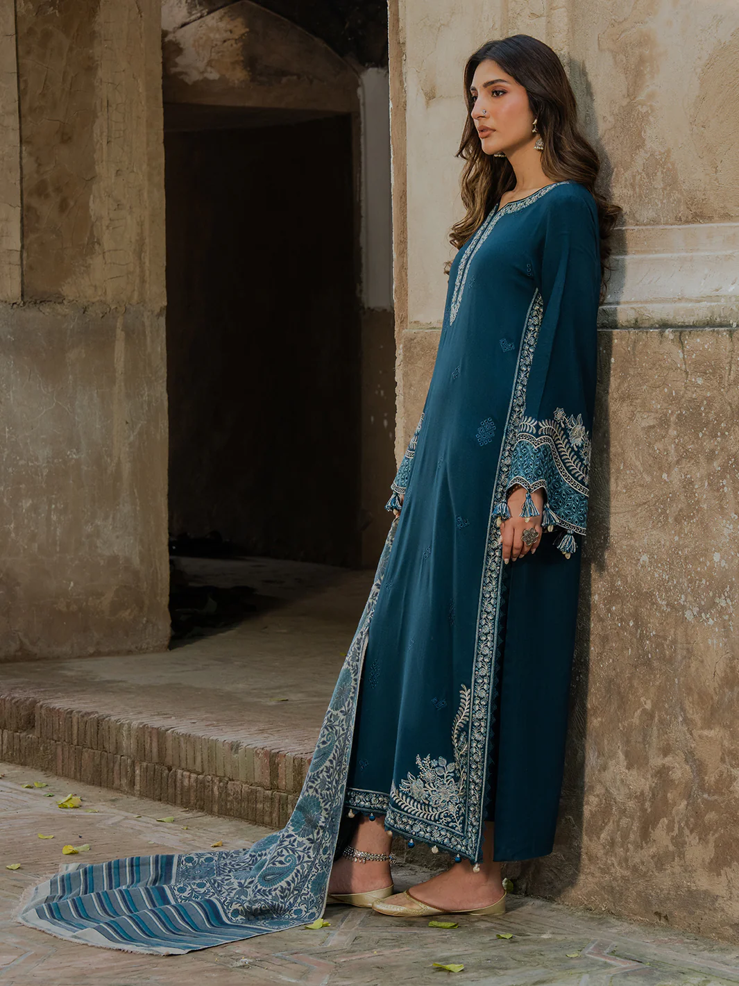 Mahpara - Image 3
