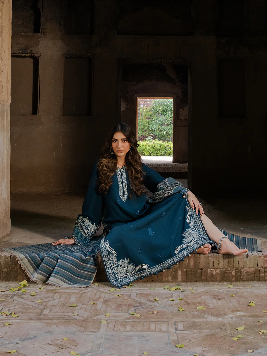 Mahpara - Image 4