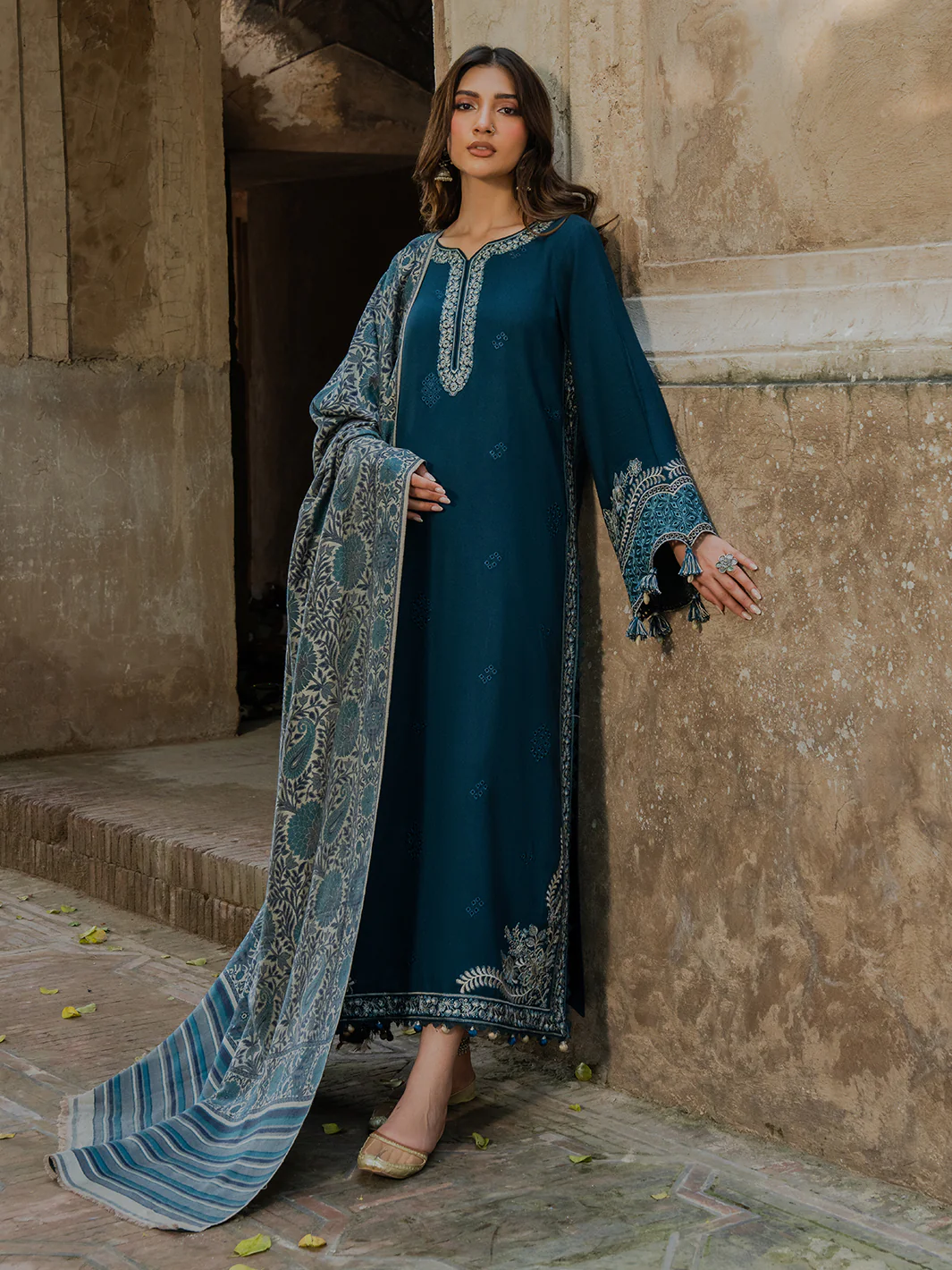 Mahpara - Image 5