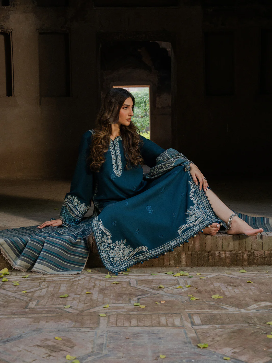 Mahpara - Image 6