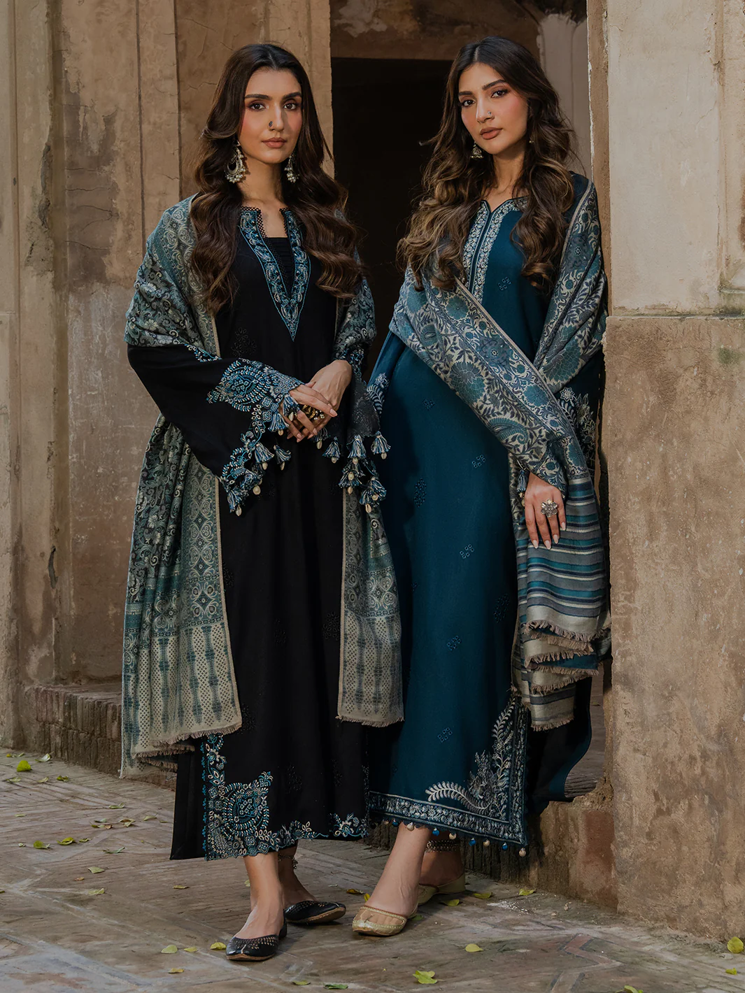 Mahpara - Image 7