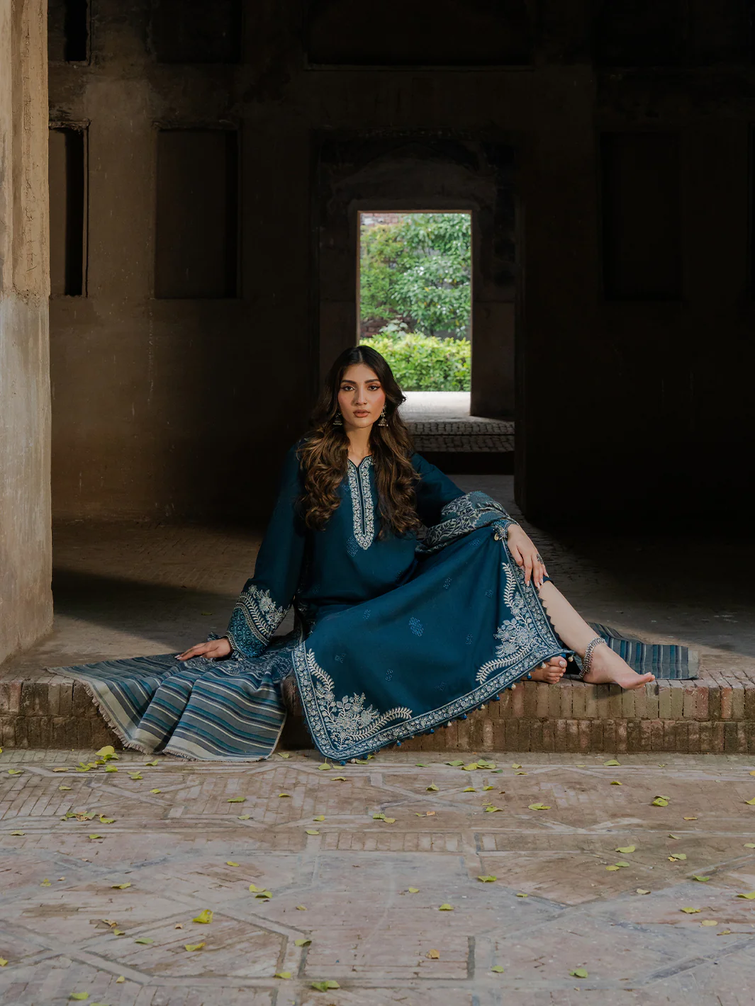 Mahpara - Image 8