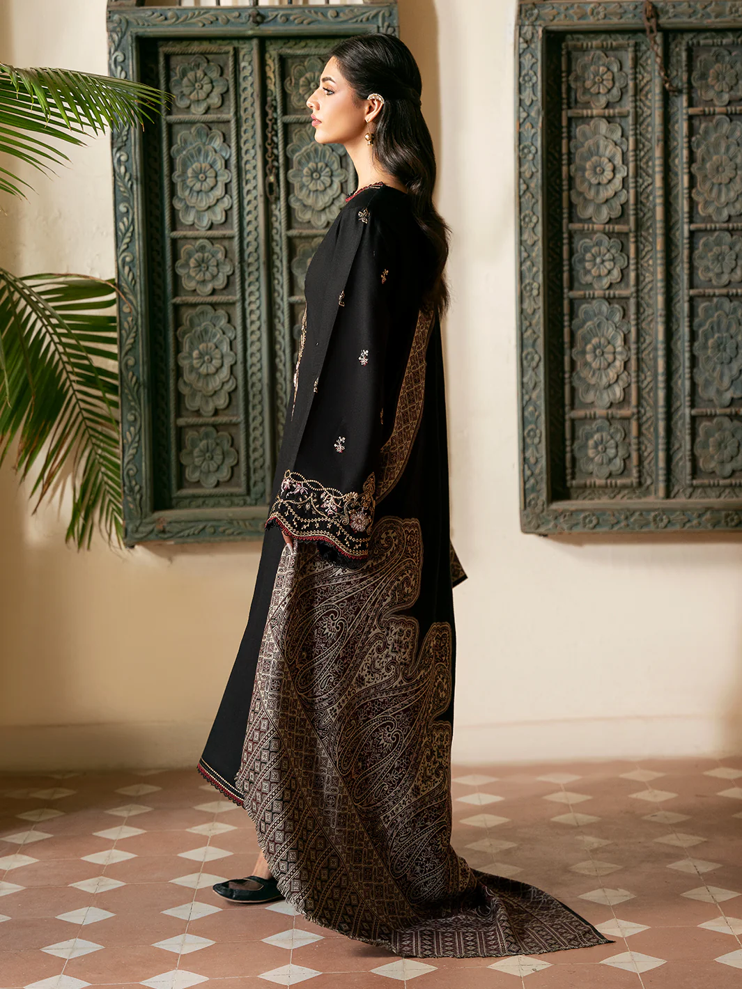 Mahraani - Image 3