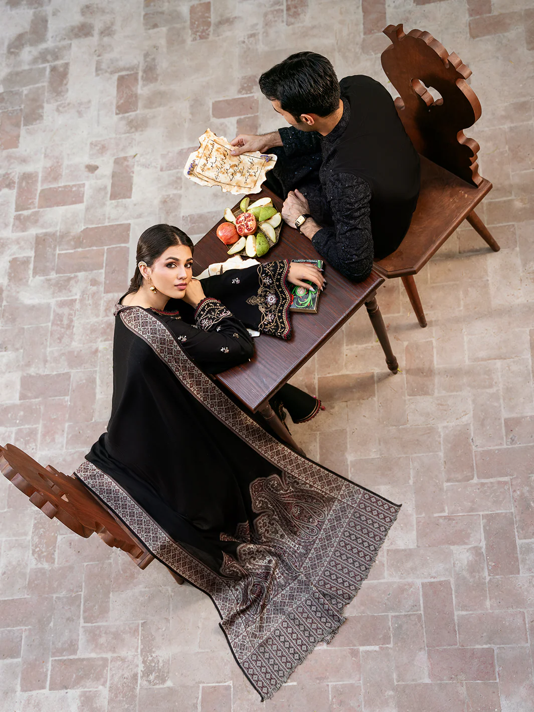 Mahraani - Image 4