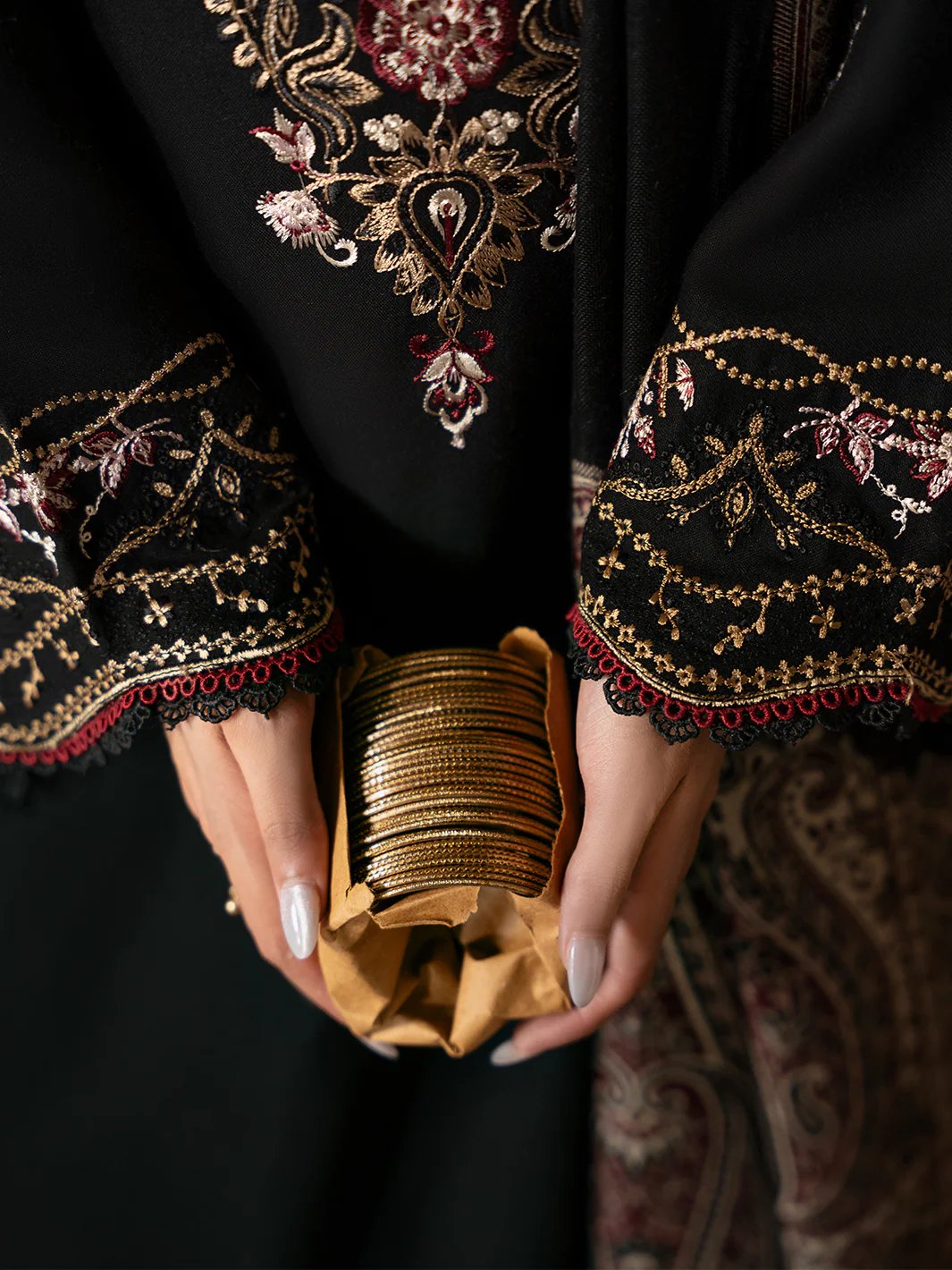 Mahraani - Image 6