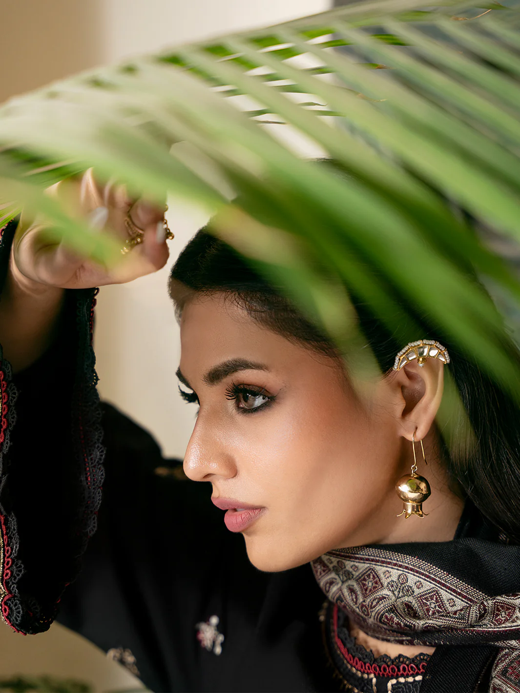 Mahraani - Image 7