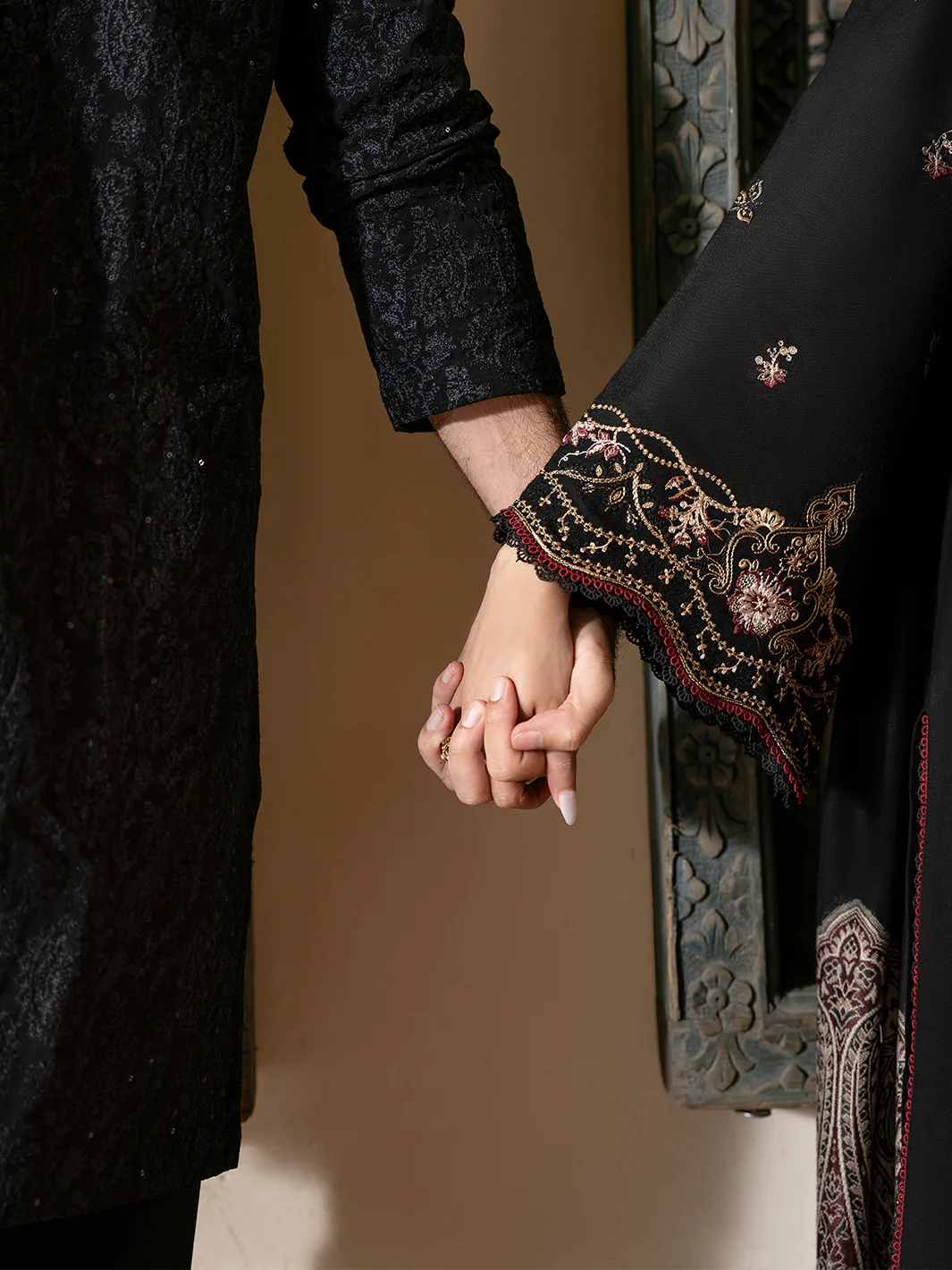 Mahraani - Image 8