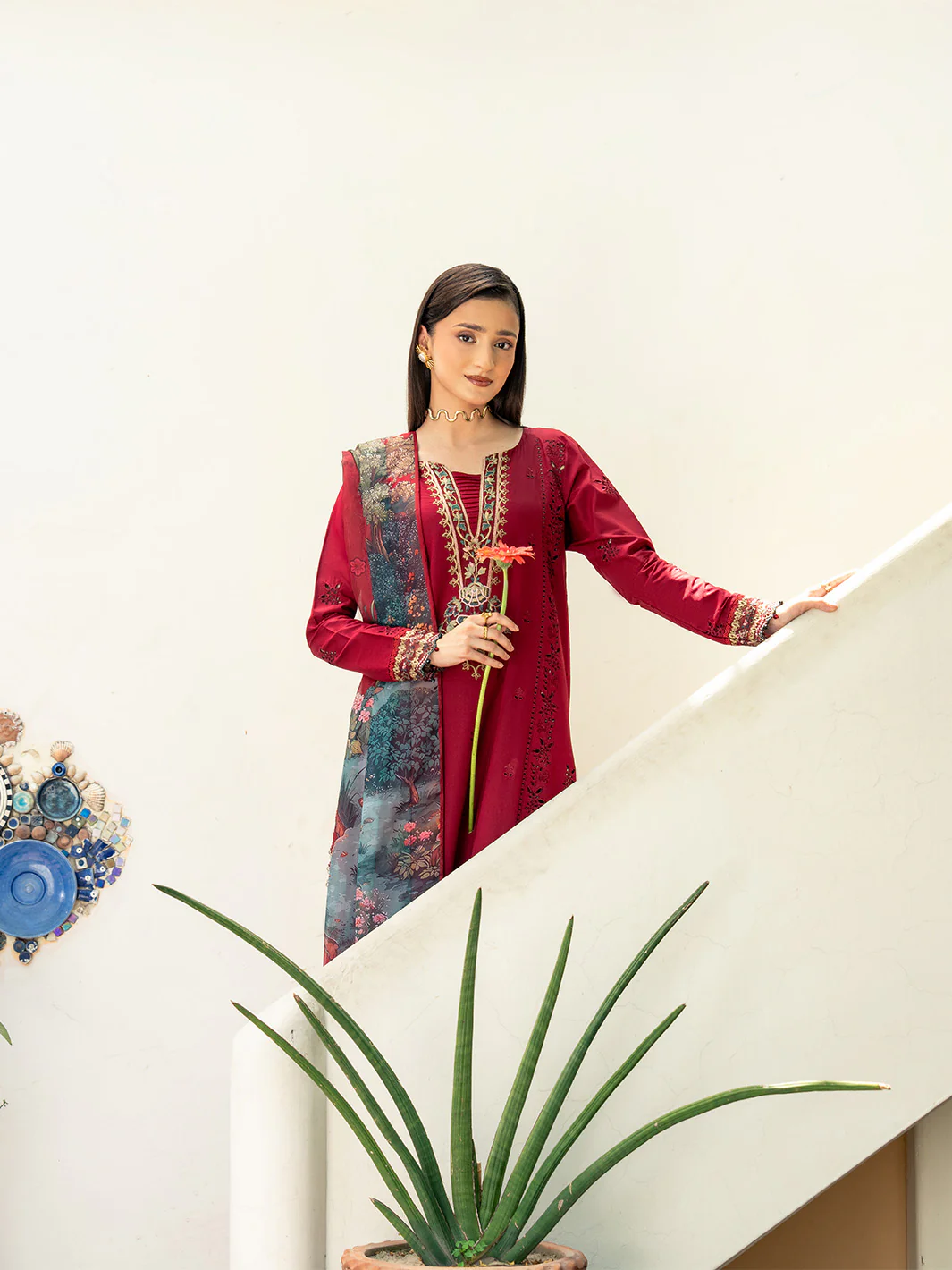 Mahrosh - Image 3